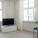 Kajo269 Feriencc In Der Altstadt * Freiburg im Breisgau